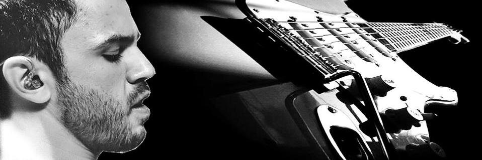 Julinha_Beta's profile banner image