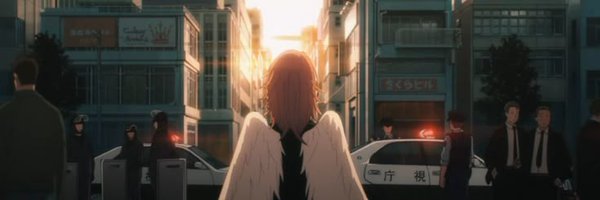 cloudwithsnow Profile Banner