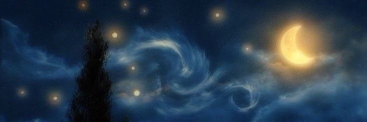 nala. 🧶🏳️‍⚧️ 𐔌˙. banner