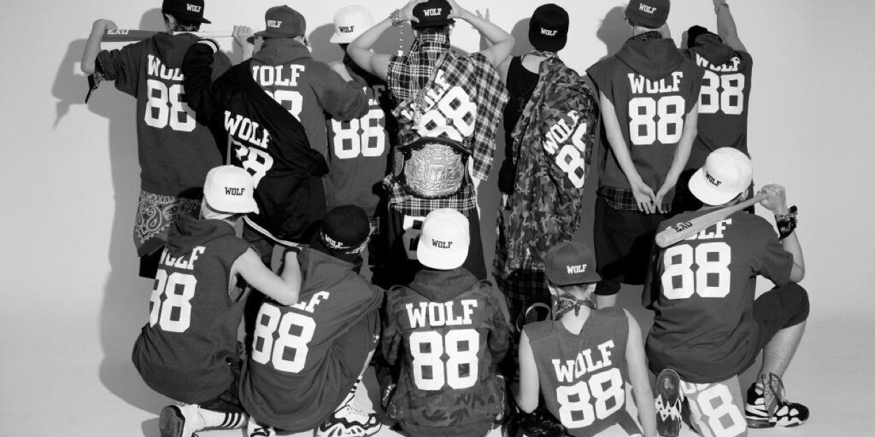 kaiikimjongin's profile banner image