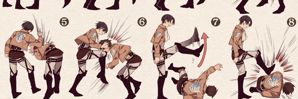 Kyle Winchester banner