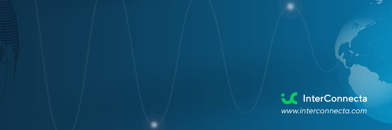 InterConnectaes's profile banner image