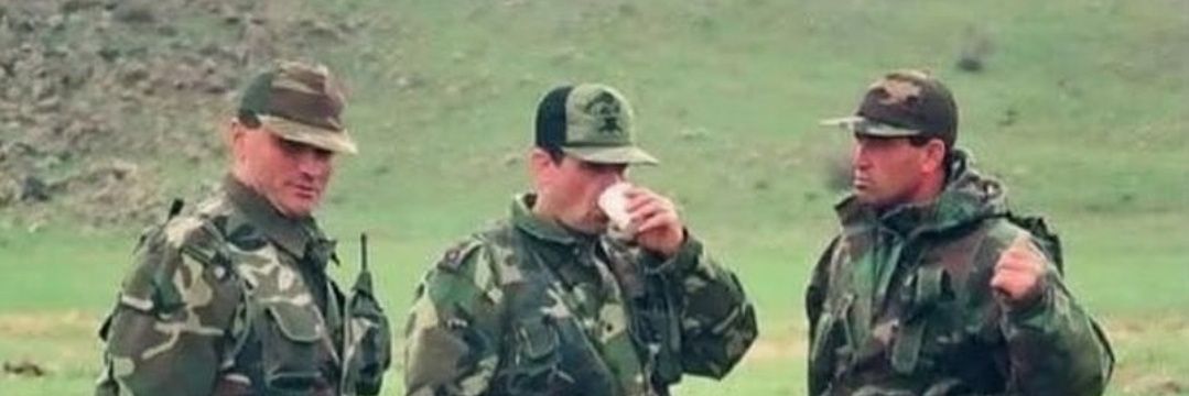 Nickname değiştirmeye zorlanan çocuk banner