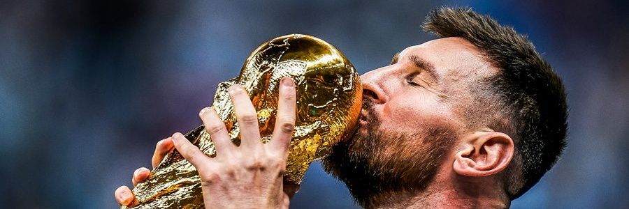 MuradMicaela's profile banner image