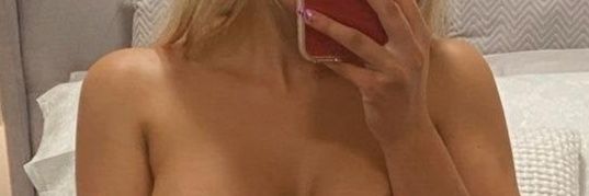 آوا هستم banner