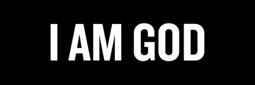 Boki_kgogo's profile banner image