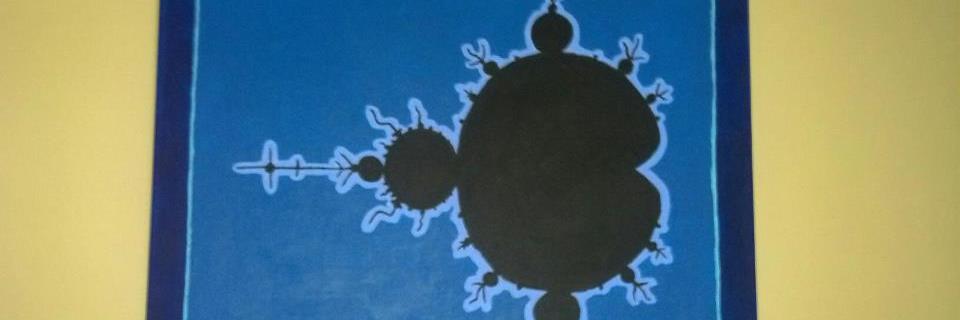 NOTaVelociraptr's profile banner image