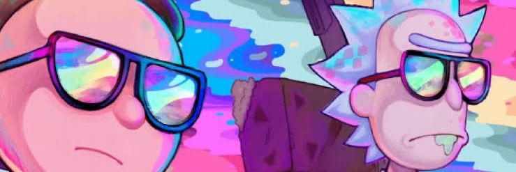 eaioquee's profile banner image