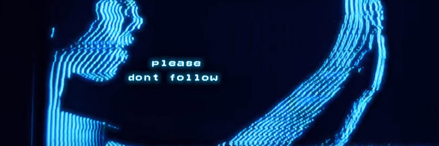 alsevyanx's profile banner image