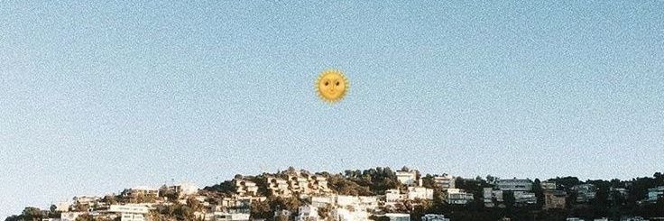 ☔ banner