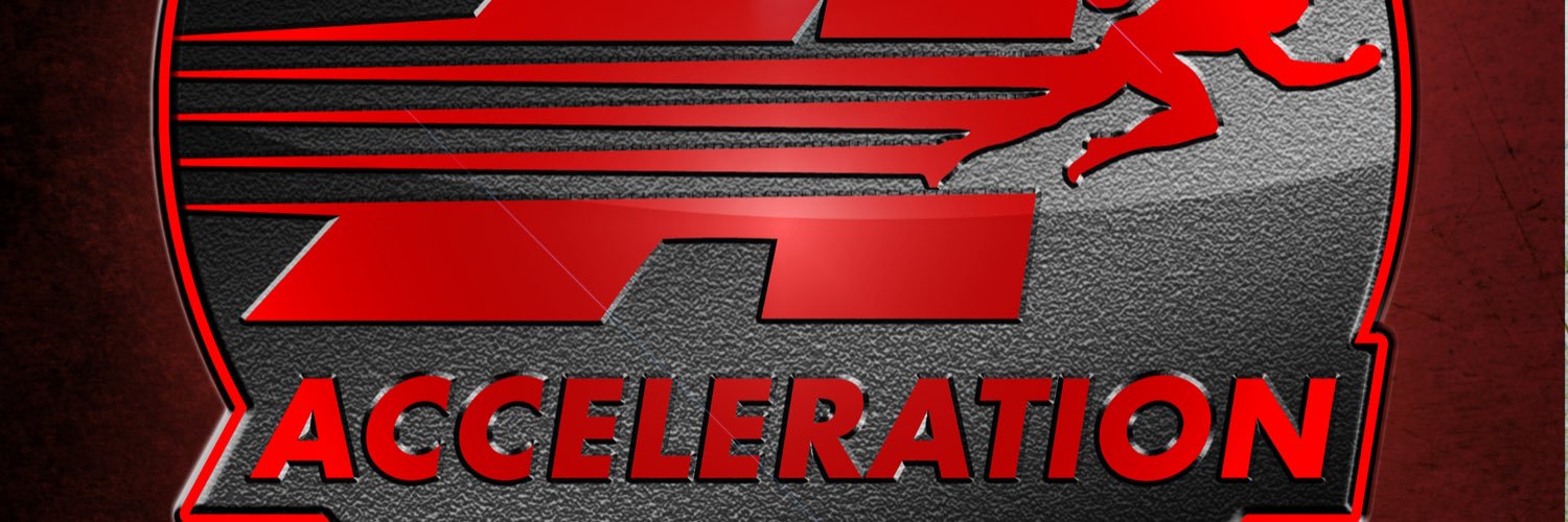 KozAcceleration's profile banner image