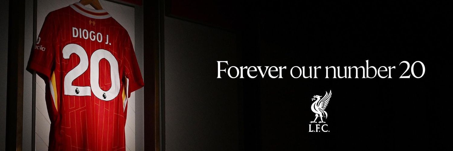 DanielleAtSix's profile banner image