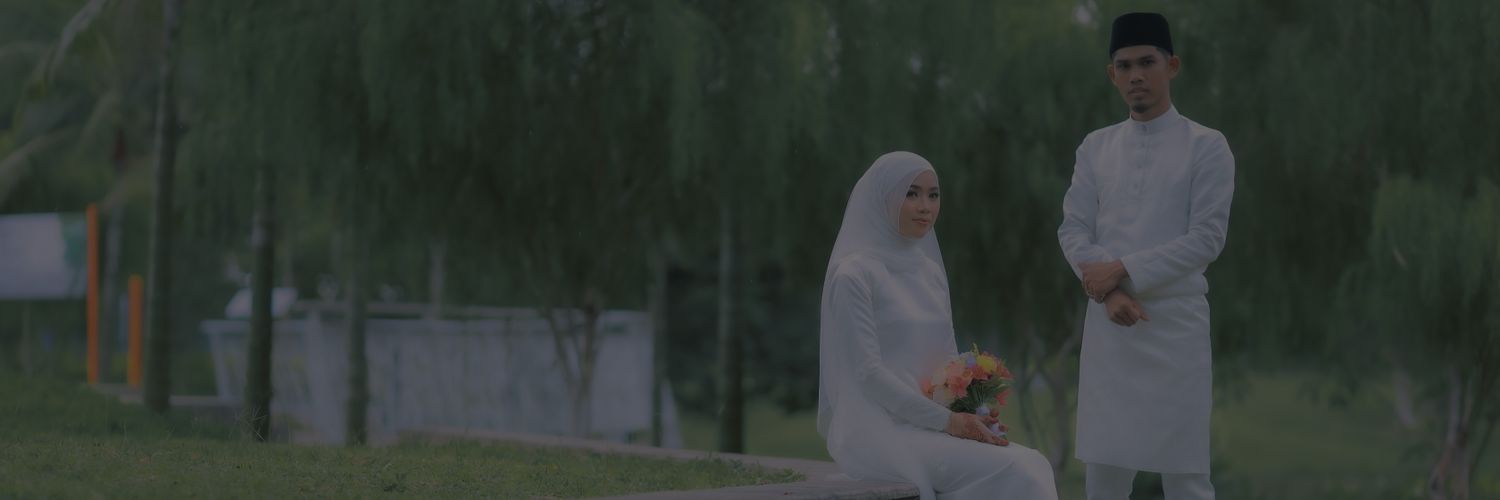 hnfazmn's profile banner image