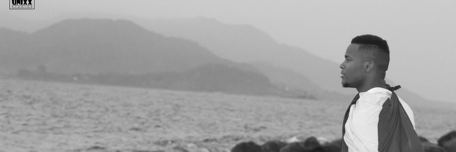 SesayJamil's profile banner image