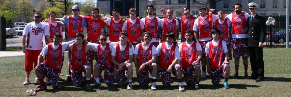 LAXBrook's profile banner image