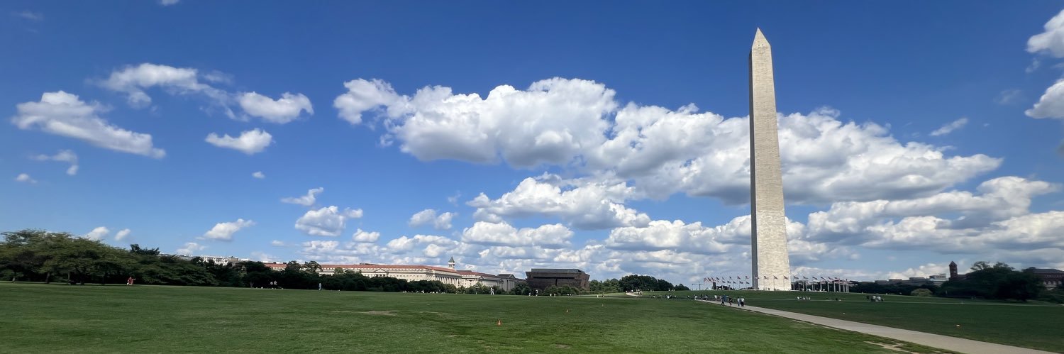 Johannes Schunter banner