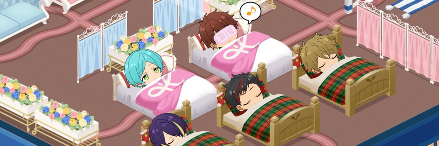 ば🐁🕊️🕊️'s banner