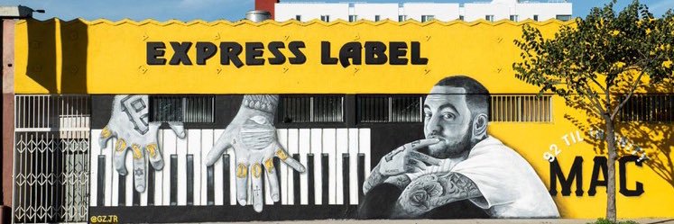 ChiefDeeCee's profile banner image