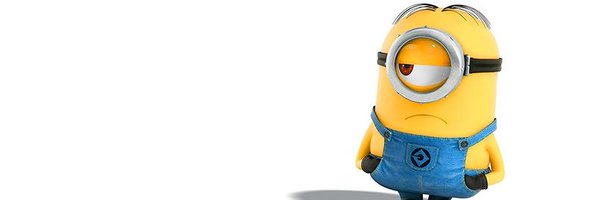 malvinderkaurr Profile Banner