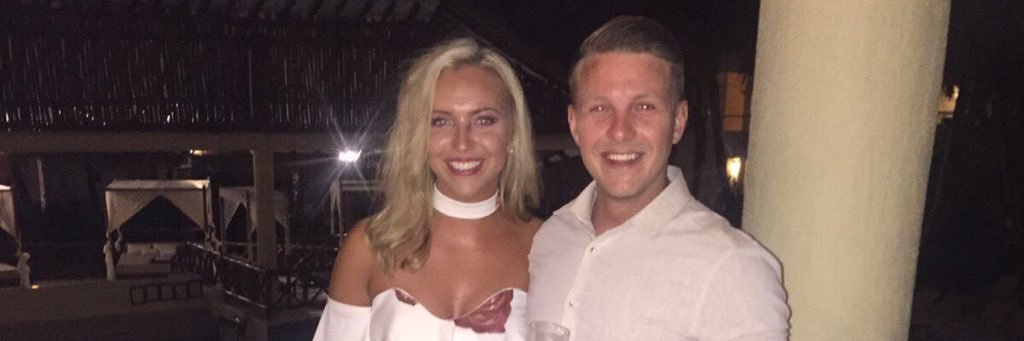 LaurenMattthews's profile banner image