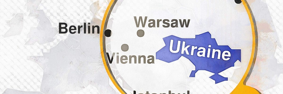 Daniel Szeligowski's banner