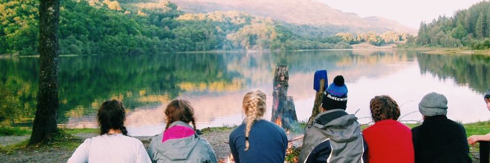 Sarah_r14's profile banner image