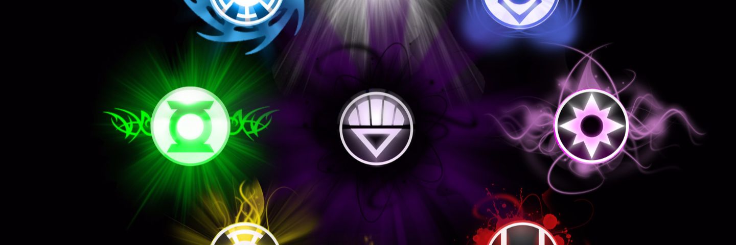 AustinPopson's profile banner image