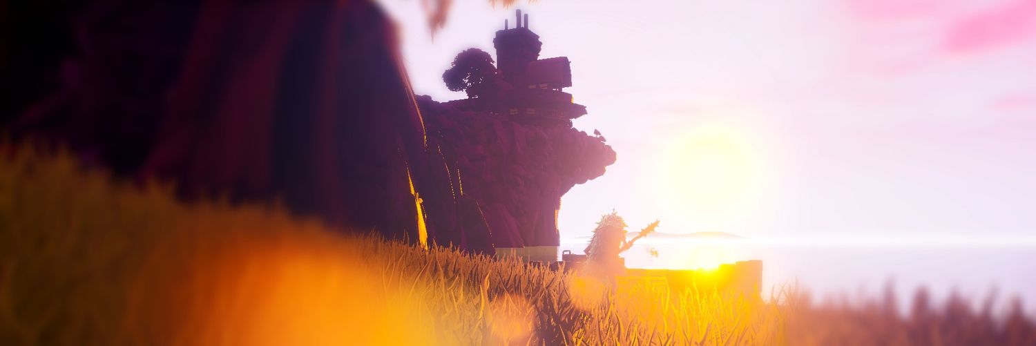 Pokopipok's profile banner image
