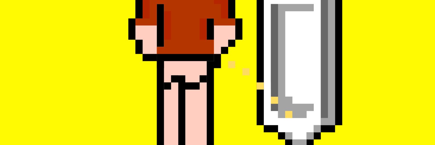 KOTAKBASTARD banner