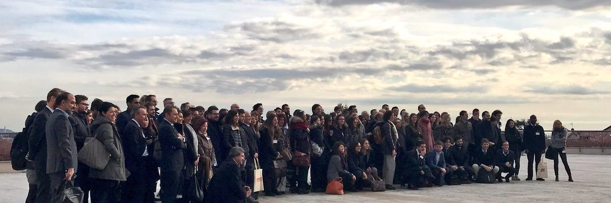 giulia_tiberi's profile banner image