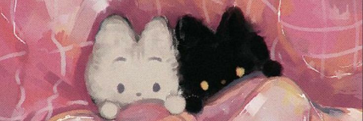 mubrasko's profile banner image