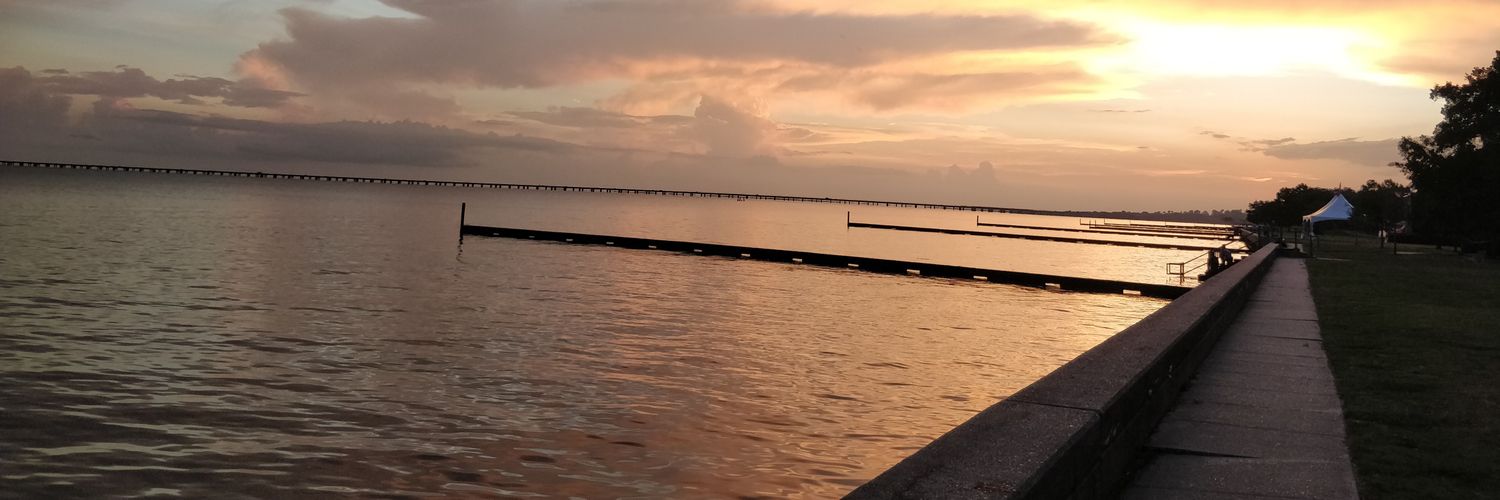 RoxanneMindiola's profile banner image
