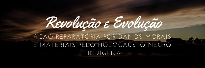 normandyfilho's profile banner image