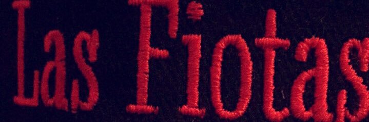 ThiboMarie's profile banner image
