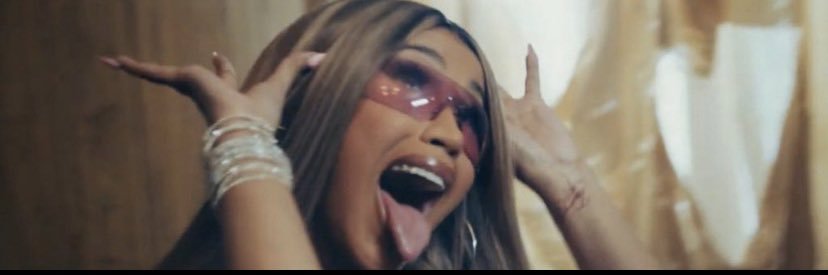 DoItForSANAI's profile banner image