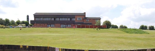 GLFGolf Profile Banner