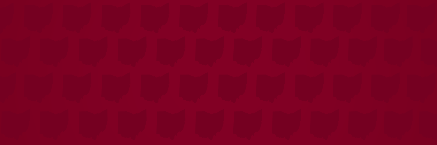 OhioMeansJobs Clark County banner
