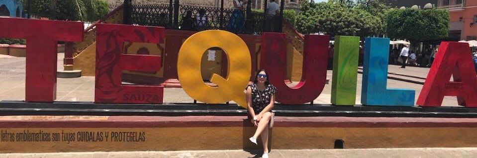 Cynthia Rivera banner