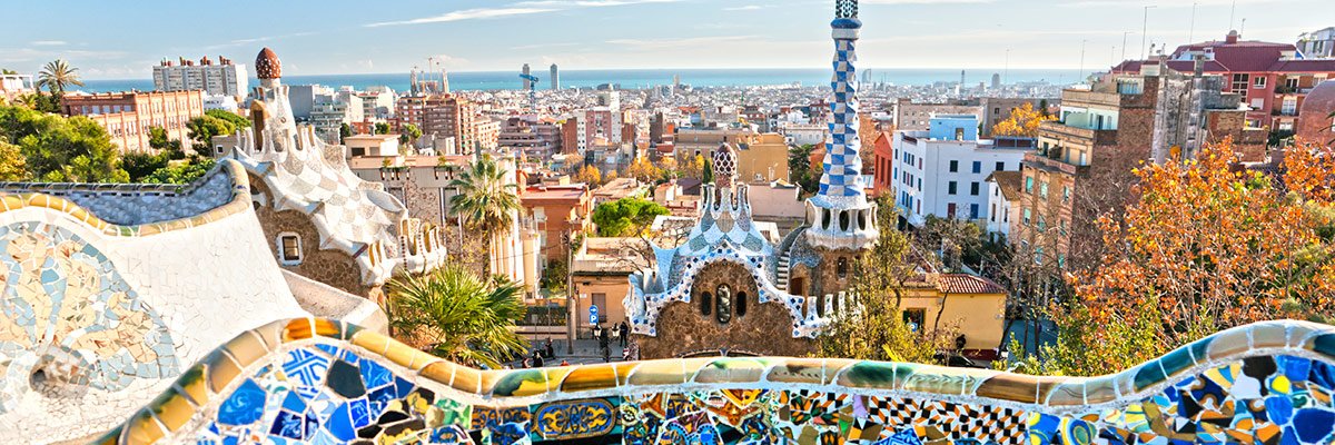 ariadnarocab's profile banner image