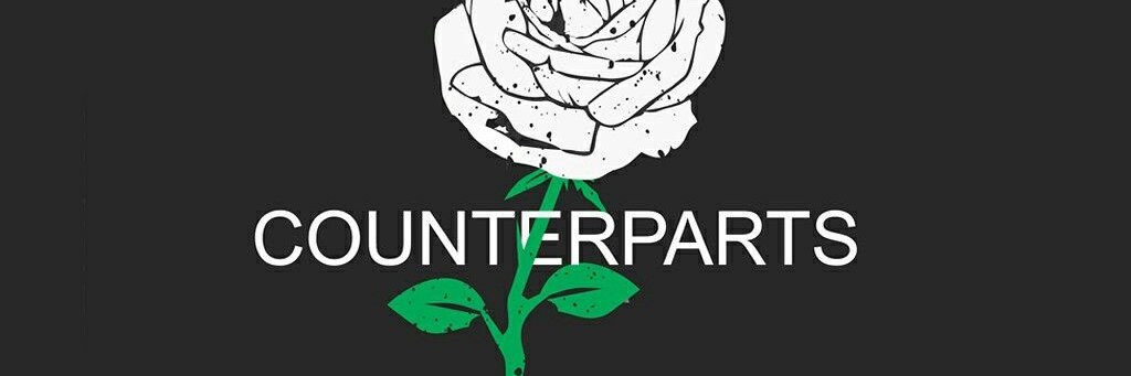 IanTReynolds's profile banner image