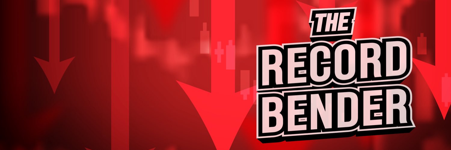 Steve Bender's banner
