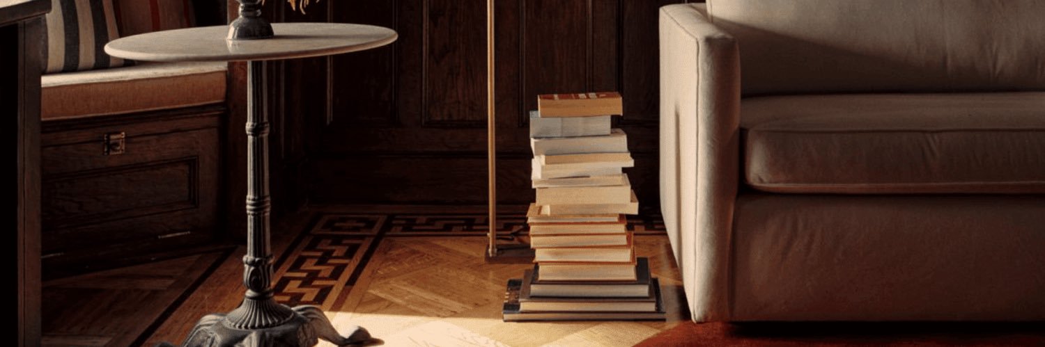 Nisarg Patel, MD banner