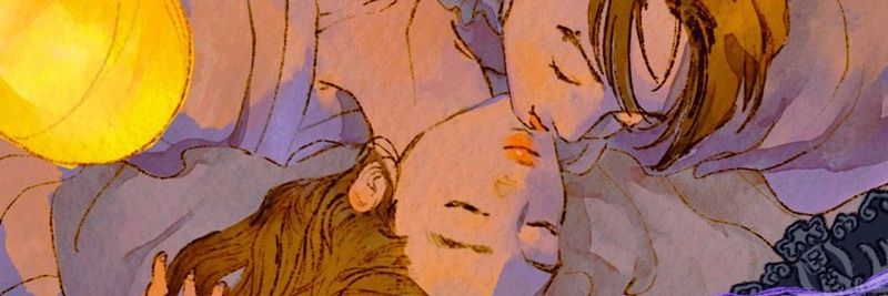 AnnalyPadii's profile banner image