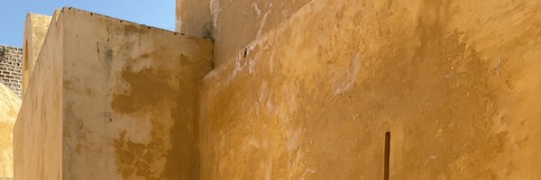 Anuj__Behal Profile Banner