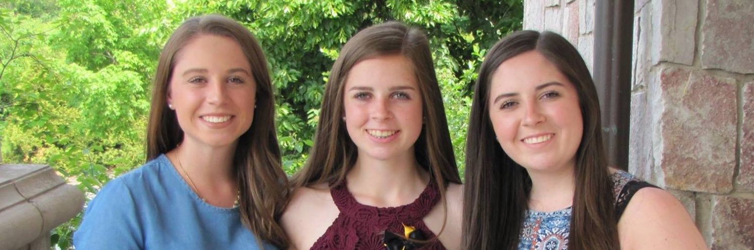 brikaitlyn's profile banner image