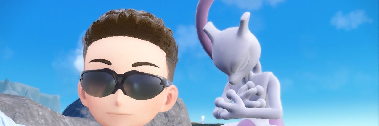 EricksonKvothe's profile banner image
