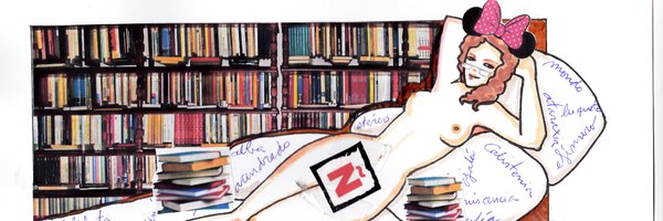 manu_berastegui Profile Banner