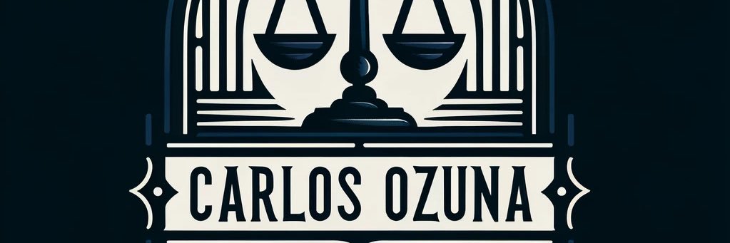 ozlike's profile banner image