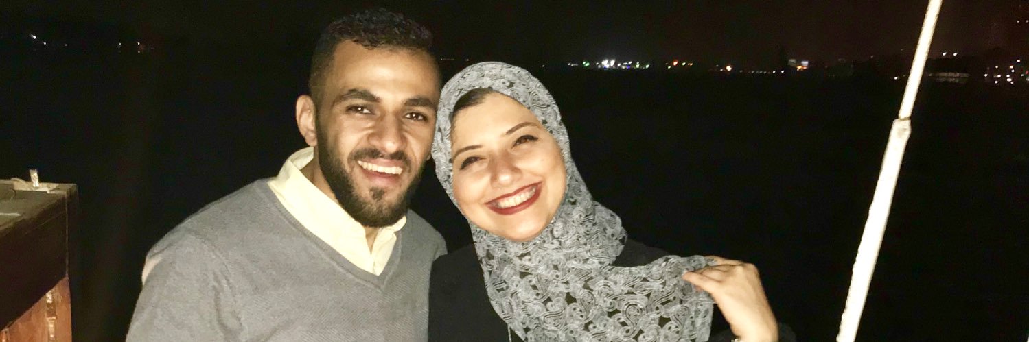 mernaamr5's profile banner image