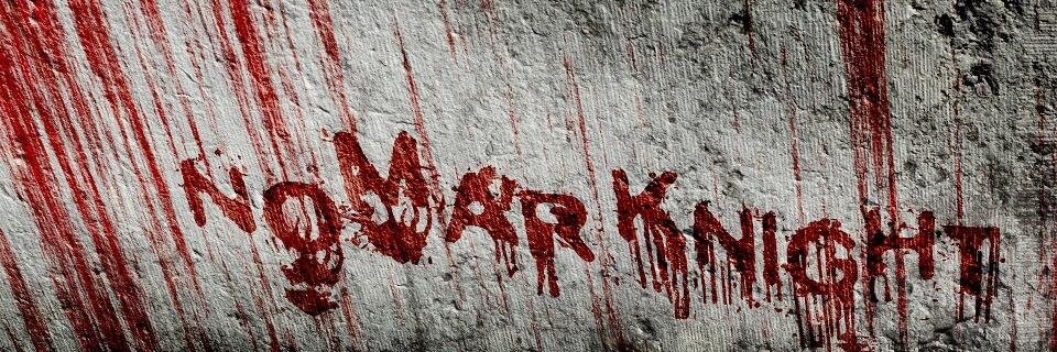 Nomar_Knight's profile banner image